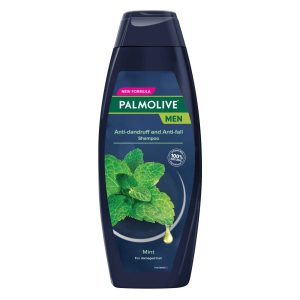 Palmolive Shampoo 2in1 for Men