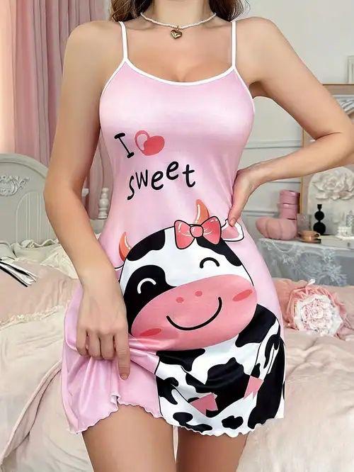 9d6ee2c8-4c8a-42de-bbde-6367ebeedef0