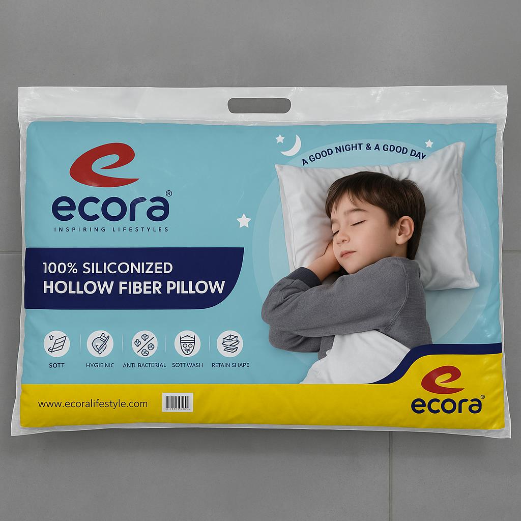 WhatsApp Image 2025-08-03 at 11.10.41 AM