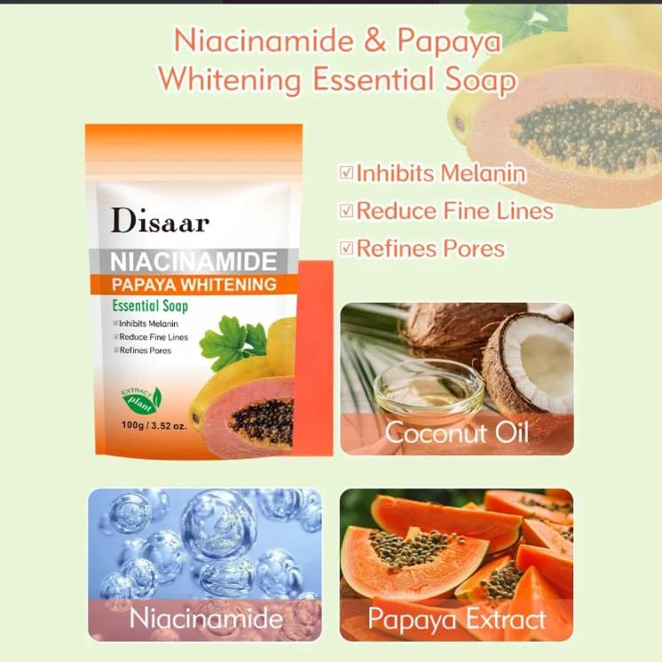 WhatsApp Image 2025-08-28 at 4.41.56 PM