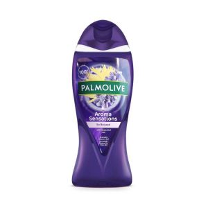 Palmolive Aroma Sensations Shower Gel – So Relaxed
