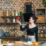 Top 10 Home Appliances In Kuwait For 1 KD