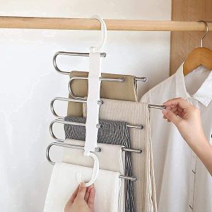 Affordable multi-wall hanger