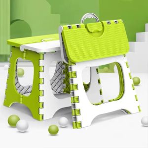 Affordable Step Stool