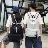Urban Streetwear Backpack – Long Xiang Edition for 1 KD in Kuwait