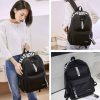 Modern Urban Streetwear Backpack – Long Xiang Edition price 1 KD in Kuwait