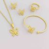 WhatsApp Image 2025-10-14 at 6.57.45 PM (1)_11zon