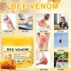 WhatsApp Image 2025-10-19 at 1.37.39 PM