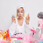 Top 10 Beauty Products In Kuwait For 1 KD