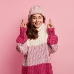 Winter Wear For 1 KD in Kuwait