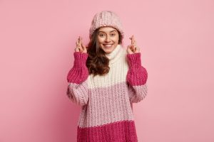 Best Winter Wear in Kuwait