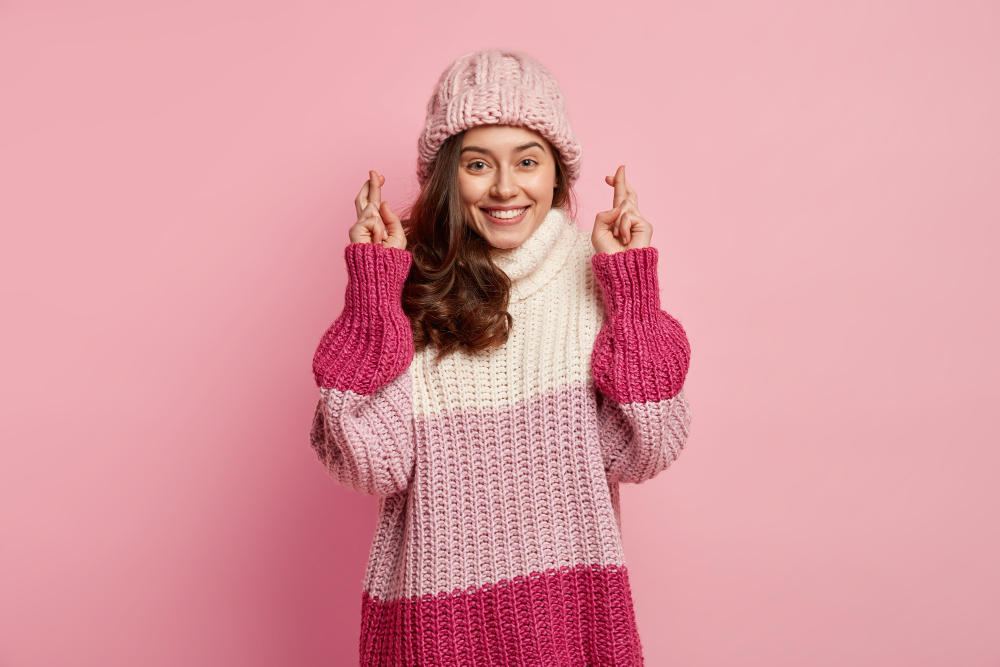 Best Winter Wear in Kuwait