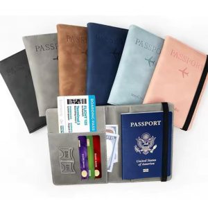 Best Wallet Organizer for 1KD