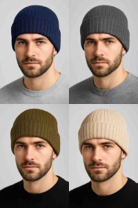 Best Beanies for Winter For 1KD