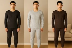 Best Thermal Wear for Winter For 1KD