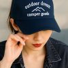 Outdoor Dream Cap Purchase Outdoor Dream Sports Cap For 1KD in Kuwait