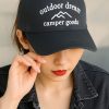 Outdoor Dream Cap Get Outdoor Dream Cap Now For 1KD in Kuwait