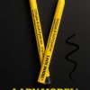 2 PCS LADY MODEL Soft Eyeliner Get LADY MODEL Soft Eyeliner Set For 1KD in Kuwait