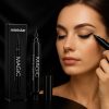 Order Magic Precision Eyeliner Now For 1KD in Kuwait