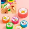 Order 6-Pack Nail Polish Remover Pads For 1KD in Kuwait