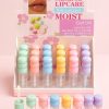 Order Macaron 6-Pack Lip Oil Online For 1KD in Kuwait