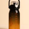 Order 2L Sports Water Bottle Online For 1KD in Kuwait