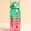 Shop Mega Sport 2000ml Bottle For 1KD in Kuwait