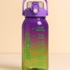 Shop Mega Sport 2000ml Bottle For 1KD in Kuwait