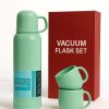 Insulated Flask Gift Set Shop Insulated Flask Gift Pack For 1KD in Kuwait
