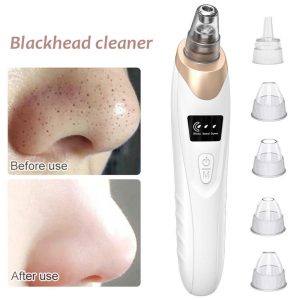 Best Blackhead Remover in Kuwait for 1 KD 