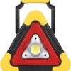 Hurry Bolt Multi-Function COB Work Light Order Multi-Function Work Light Online For 1KD in Kuwait
