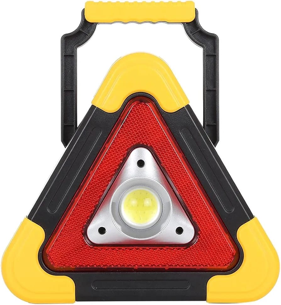 Hurry Bolt Multi-Function COB Work Light Order Multi-Function Work Light Online For 1KD in Kuwait