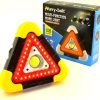 Hurry Bolt Multi-Function COB Work Light Buy Hurry Bolt COB Work Light For 1KD in Kuwait