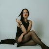 Shop Women's Sheer Stockings Combo For 1KD in Kuwait