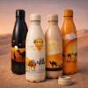 Purchase Desert Voyage 750ml Bottle Online For 1KD in Kuwait