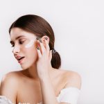 Best Skincare Products For Women In 1 KD