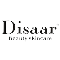 Disaar