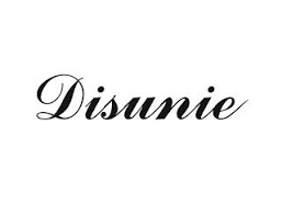 Disunie