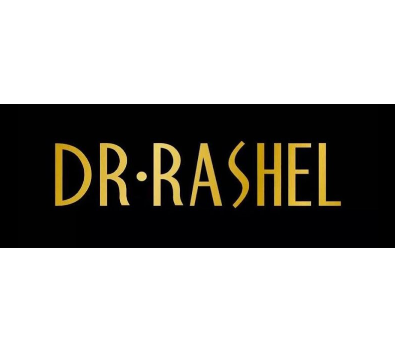 Dr Rashel