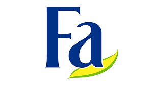 FA