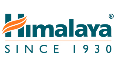 Himalaya