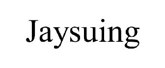 Jaysuing