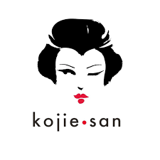 Kojic