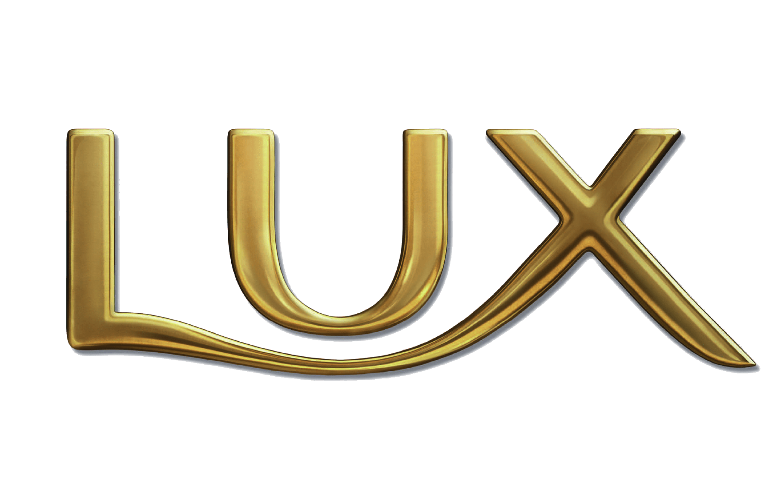 Lux