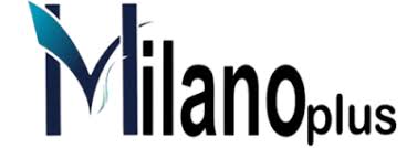Milano plus