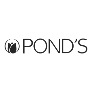 Ponds