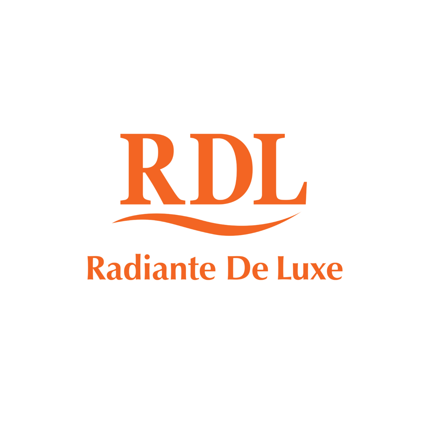 RDL