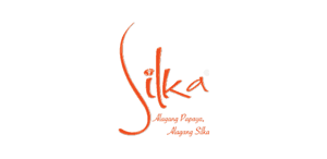 Silka