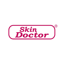 Skin doctor