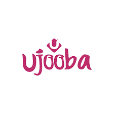 Ujooba